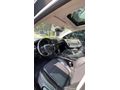Sahibinden Renault Megane 1.5 dCi Icon 2018 Model
