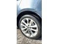Sahibinden Renault Megane 1.5 dCi Icon 2018 Model