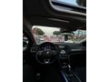Sahibinden Renault Megane 1.5 dCi Icon 2018 Model
