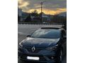 Sahibinden Renault Megane 1.5 dCi Icon 2018 Model