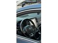Sahibinden Renault Megane 1.5 dCi Icon 2018 Model
