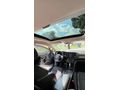 Sahibinden Renault Megane 1.5 dCi Icon 2018 Model