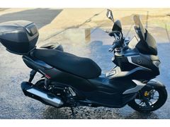 Sahibinden RKS Precio 250 