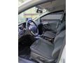 2016 Model Ford Fiesta