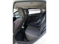 2016 Model Ford Fiesta