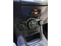2016 Model Ford Fiesta
