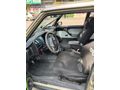 Sahibinden Tofaş Doğan SLX 1994 Model