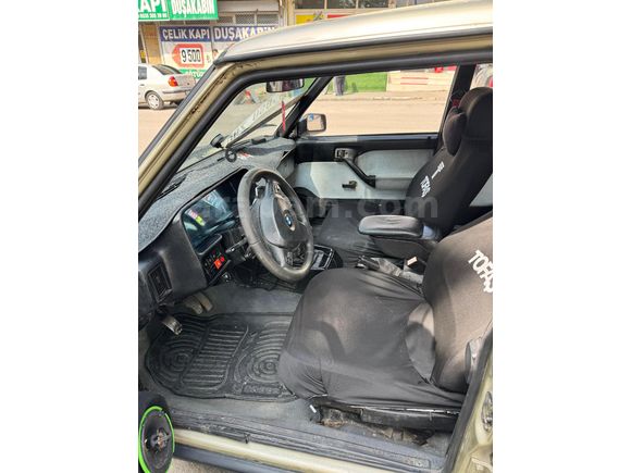 Sahibinden Tofaş Doğan SLX 1994 Model
