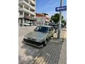 Sahibinden Tofaş Doğan SLX 1994 Model