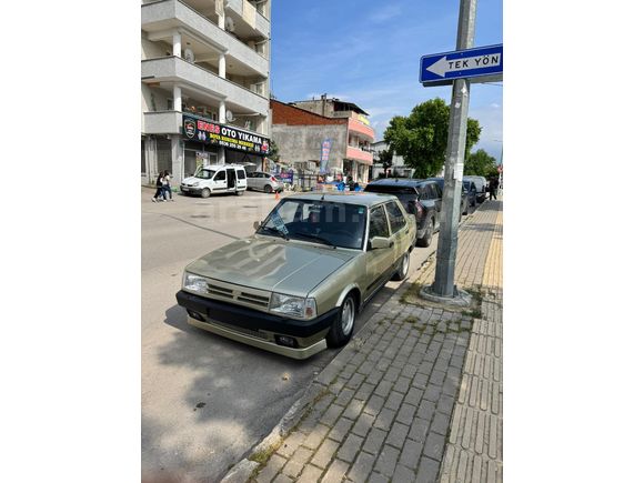 Sahibinden Tofaş Doğan SLX 1994 Model
