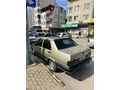 Sahibinden Tofaş Doğan SLX 1994 Model