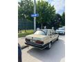 Sahibinden Tofaş Doğan SLX 1994 Model