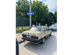 Sahibinden Tofaş Doğan SLX 1994 Model