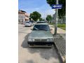 Sahibinden Tofaş Doğan SLX 1994 Model