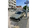 Sahibinden Tofaş Doğan SLX 1994 Model