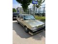 Sahibinden Tofaş Doğan SLX 1994 Model