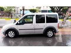 Sahibinden Ford Tourneo Connect 110PS 2011 Model