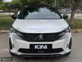 2023 Peugeot 5008 1.5 BlueHDI -Allure-Çift Renk-Karta 12 Taksit