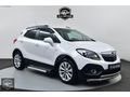 *0.69KREDİ*315BİN PEŞİN 36AY VADE 2016MOKKA DİZEL OTOMATİK 96KM*