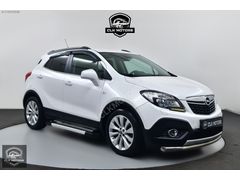 *0.69KREDİ*315BİN PEŞİN 36AY VADE 2016MOKKA DİZEL OTOMATİK 96KM*