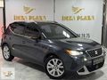 İMZA PLAZA'DAN 2022 SEAT ARONA 1.0ECOTSI XPERİENCE ÇİFT R. HATSZ