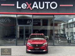 "LexAUTO" 2023 E008 ACTİVE PRİME KIRMIZI 102000 KM HATASIZ DİZEL