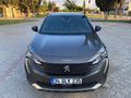 HATASIZ BOYASIZ 2023 MODEL CAM TAVAN EMİN EV KARTA 12 AY TAKSİT