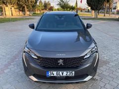 HATASIZ BOYASIZ 2023 MODEL CAM TAVAN EMİN EV KARTA 12 AY TAKSİT
