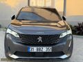 2024 1.5 blueHDİ 3008