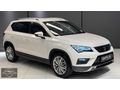 HATASIZ 2020 SEAT ATECA ECOMOTIVE XCELLENCE 1.6 TDİ DSG 80KM