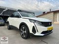 *NASİP'TEN 2023 PEUGEOT 3008 1.5 ~ %20KDV ~CTAVAN~SRVS BK~HATASZ