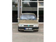 Sahibinden Tofaş Doğan SLX 1993 Model 