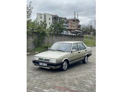 Sahibinden Tofaş Doğan SLX 1993 Model 
