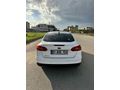 Sahibinden Ford Focus 1.6 Ti-VCT Trend X 2018 Model 