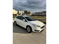 Sahibinden Ford Focus 1.6 Ti-VCT Trend X 2018 Model 