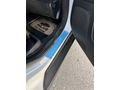 Sahibinden Ford Focus 1.6 Ti-VCT Trend X 2018 Model 