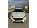 Sahibinden Ford Focus 1.6 Ti-VCT Trend X 2018 Model 