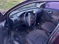 Opel Corsa 140000 km