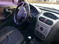 Opel Corsa 140000 km