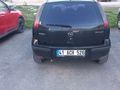 Opel Corsa 140000 km