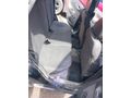 Opel Corsa 140000 km