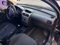 Opel Corsa 140000 km