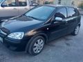 Opel Corsa 140000 km