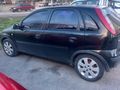 Opel Corsa 140000 km