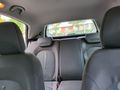 Sahibinden Fiat Bravo 1.6 Mjet Dynamic 2008 Model 