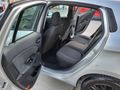 Sahibinden Fiat Bravo 1.6 Mjet Dynamic 2008 Model 
