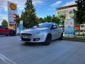 Sahibinden Fiat Bravo 1.6 Mjet Dynamic 2008 Model 