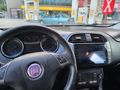 Sahibinden Fiat Bravo 1.6 Mjet Dynamic 2008 Model 