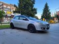 Sahibinden Fiat Bravo 1.6 Mjet Dynamic 2008 Model 