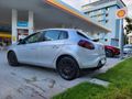Sahibinden Fiat Bravo 1.6 Mjet Dynamic 2008 Model 